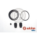 Kit riparazione, Pinza freno