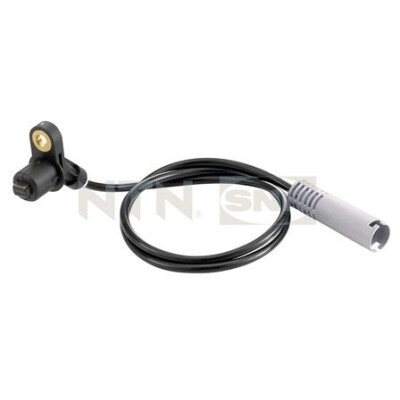 Sensore, velocità ruota SNR ASB150.04
