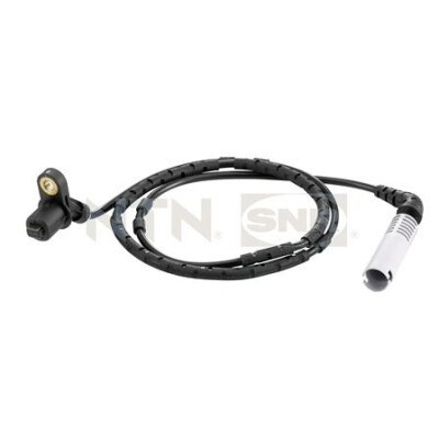 Sensore, velocità ruota SNR ASB150.06