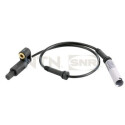 Sensore, velocità ruota SNR ASB150.07