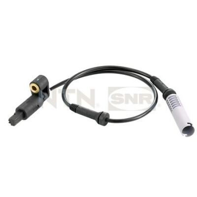 Sensore, velocità ruota SNR ASB150.07