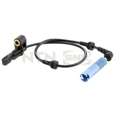 Sensore, velocità ruota SNR ASB150.08