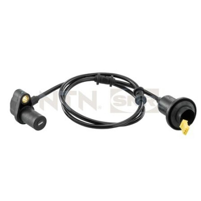 Sensore, velocità ruota SNR ASB151.10