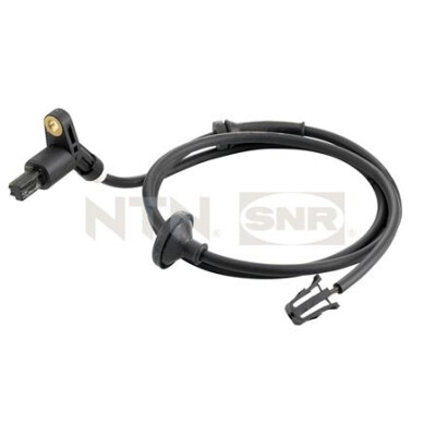 Sensore, velocità ruota SNR ASB154.01