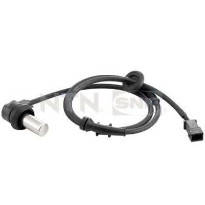Sensore, velocità ruota SNR ASB154.21