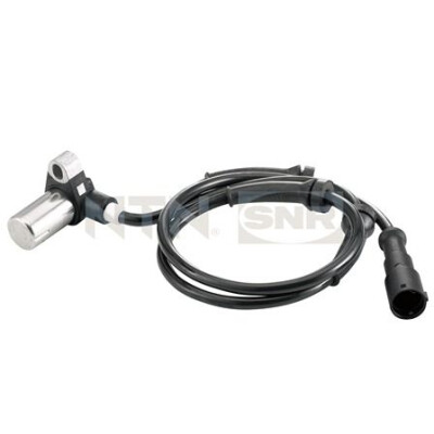 Sensore, velocità ruota SNR ASB155.19
