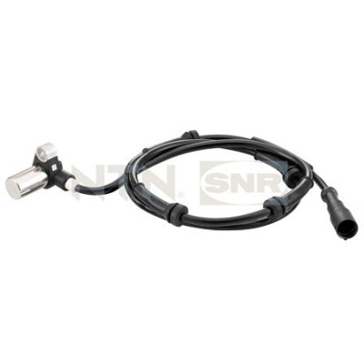 Sensore, velocità ruota SNR ASB155.22