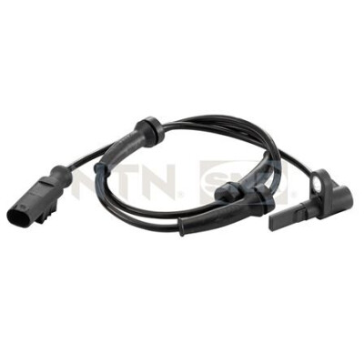 Sensore, velocità ruota SNR ASB158.23