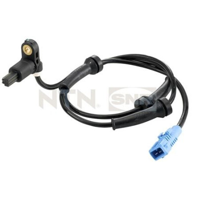 Sensore, velocità ruota SNR ASB159.04