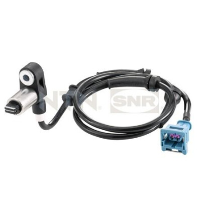 Sensore, velocità ruota SNR ASB159.10