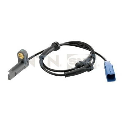 Sensore, velocità ruota SNR ASB159.24
