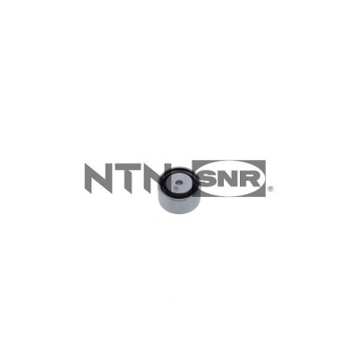 Puleggia di rinvio/guida, cinghia trapezoidale scanalata SNR GA355.99