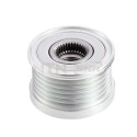 Ruota libera alternatore SNR GA750.01