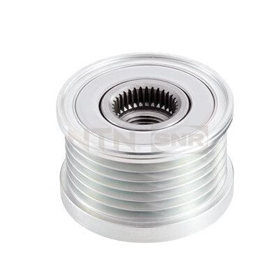 Ruota libera alternatore SNR GA750.01