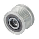 Ruota libera alternatore SNR GA751.03