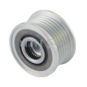 Ruota libera alternatore SNR GA751.04