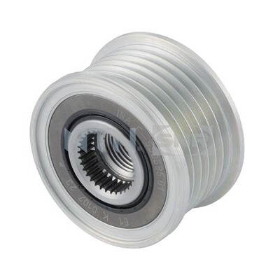 Ruota libera alternatore SNR GA751.04