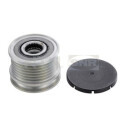 Ruota libera alternatore SNR GA751.05
