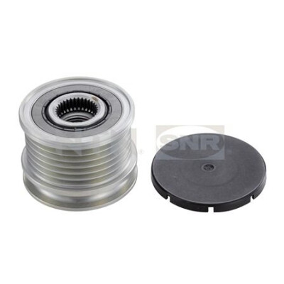 Ruota libera alternatore SNR GA751.05