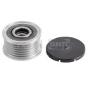 Ruota libera alternatore SNR GA751.11