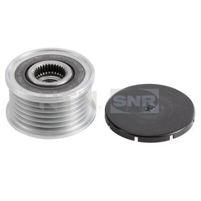 Ruota libera alternatore SNR GA751.11