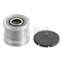 Ruota libera alternatore SNR GA751.16