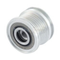 Ruota libera alternatore SNR GA751.21