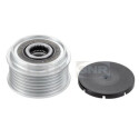 Ruota libera alternatore SNR GA752.00