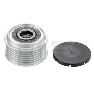 Ruota libera alternatore SNR GA752.00