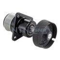 Ruota libera alternatore SNR GA752.04
