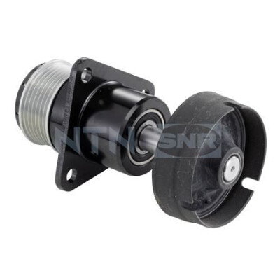 Ruota libera alternatore SNR GA752.04