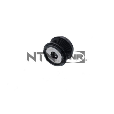 Ruota libera alternatore SNR GA752.10