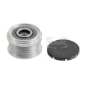 Ruota libera alternatore SNR GA753.03