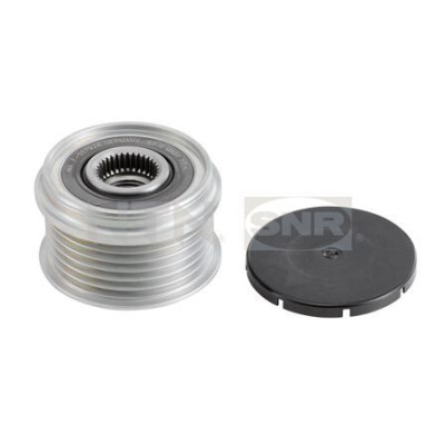 Ruota libera alternatore SNR GA753.03