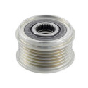 Ruota libera alternatore SNR GA753.10