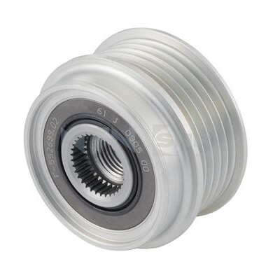 Ruota libera alternatore SNR GA754.03