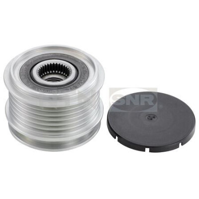 Ruota libera alternatore SNR GA754.05