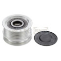 Ruota libera alternatore SNR GA754.10