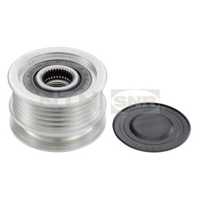 Ruota libera alternatore SNR GA754.10