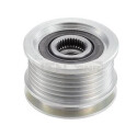 Ruota libera alternatore SNR GA754.15