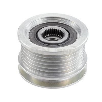Ruota libera alternatore SNR GA754.15