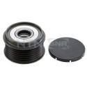 Ruota libera alternatore SNR GA755.01