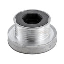 Ruota libera alternatore SNR GA755.03