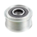 Ruota libera alternatore SNR GA755.07