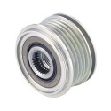 Ruota libera alternatore SNR GA755.09