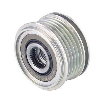 Ruota libera alternatore SNR GA755.09
