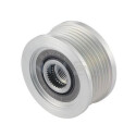 Ruota libera alternatore SNR GA758.00