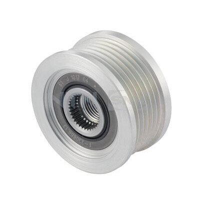 Ruota libera alternatore SNR GA758.00