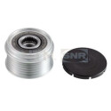 Ruota libera alternatore SNR GA758.01