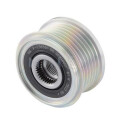 Ruota libera alternatore SNR GA758.08